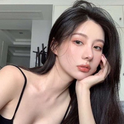 腾龙盛世手游下载