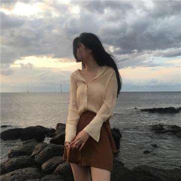 百度仙剑传奇手机版下载