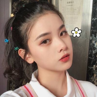 堡垒之夜qq登陆版下载
