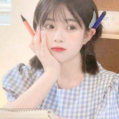秀逗三国手机版(暂未上线)v1.2 安卓版