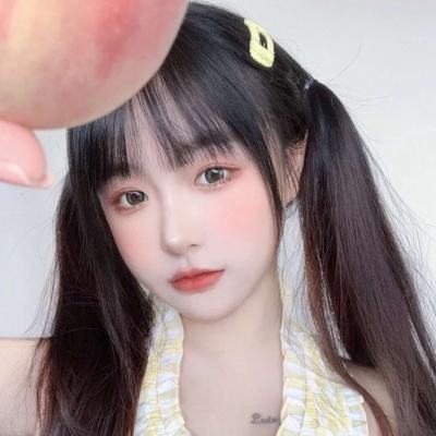 守护小精灵果盘版下载